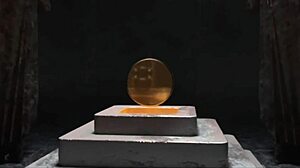 Chiboy pounds boss wife fat ass with big black cock overwhelming her part 1