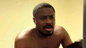 Fucking SSBBW Fat Whore's Wet Pussy Until Massive Orgasm Erupts