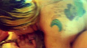 suck my big ebony latina indian tits in this hot compilation