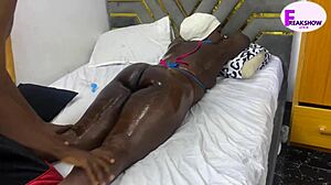 big boobs stepmom moans beggin for more huge cock please subscribe to red