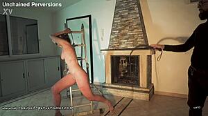 alice maze's cheating wife secret leads to stern discipline