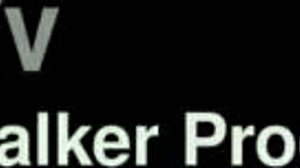 leila botwin's sloppy anal deepthroat rimjob ends in cum swallow