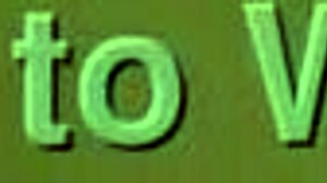 oh god having this little play while hubbys friend watches me pull off these clothes feels so naughty...