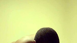 Fucking SSBBW Fat Whore's Wet Pussy Until Massive Orgasm Erupts