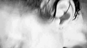 i suck a strangers thick cock till he explodes in my mouth