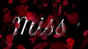 on tenerife nudist beach stepdaughter strokes stepdad cock shamelessly caught voyeur