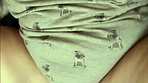 i fucked chubby neighborhood cutie high n it rocked