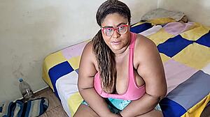 can i fuck your huge wet pussy pastor?