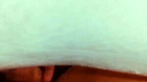 Innocent face but tight ass squeezes cock so good!