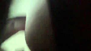 HOMEMADE GROUP BALL LICKING BLACK BIG COCK CHOKING DEEPTHROAT PANTYHOSE SLAVE WIFE