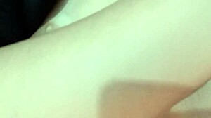 Rica Latina Bride Offers Huge Ass and Big Tits for Intense Anal Sex