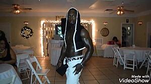 My girls' night in New Orleans felt so exciting