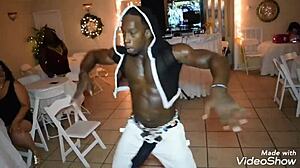 My girls' night in New Orleans felt so exciting