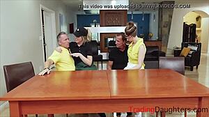 sugar daddy tastes my sugar pussy wtf ohh its sooo good n wet now