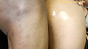 Long Big Cock Made for Huge Tits and Fat Pussy Girls