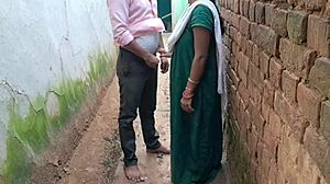 Step Sister's Unexpected Gift to Step Brother