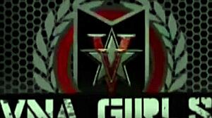 hey maggie green fingers that plump pussy slit deep