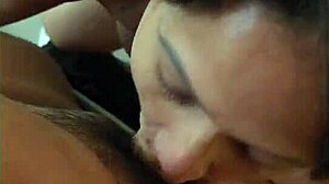 Spot best friend's mom shower sucking me off part 1 hardcore