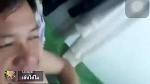 her soft hand wraps tight around throbbing cock for intense handjob relief