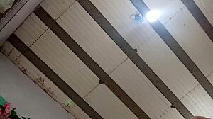 Argentinian slut stretches big ass wide with xxl dildo anal toy play