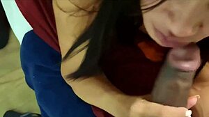 Bianca naldy loves taking two big cocks anal creampie in brazilian swingers fun