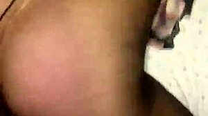 i'm fucking this latina teen student in uniform again pt2