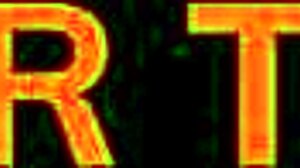 Tall Tourist's Big White Cock Face Fucks Submissive Latina Slut!