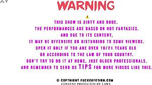 Hey Rosario, ready for nude bathtub scuba underwater pussy tease?