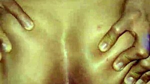 juicy spanish ex rides tight pussy hard in madrid hotel