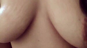 god this monster black cock is too big what will i do