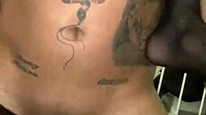 i'm fucking this latina teen student in uniform again pt2