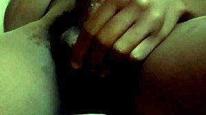 mzansi teen strokes monster cock hard watching random homemade porn clip