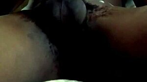 mzansi teen strokes monster cock hard watching random homemade porn clip