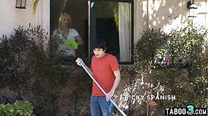 i'm shocked fucking hot stepmom rachael cavalli feels so taboo