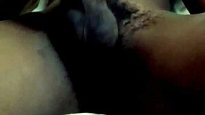 mzansi teen strokes monster cock hard watching random homemade porn clip