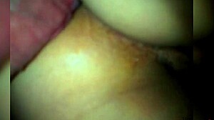 ay me duele! anal first time hurts bad