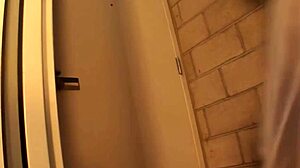 belladonna takes hardcore anal pounding from tony t's rough thrusts!