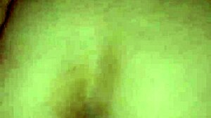 juicy spanish ex rides tight pussy hard in madrid hotel