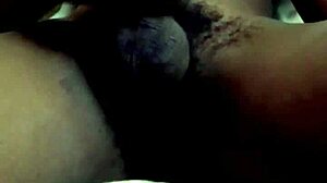 mzansi teen strokes monster cock hard watching random homemade porn clip