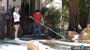 i'm shocked fucking hot stepmom rachael cavalli feels so taboo