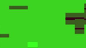 stunning redhead craves erotic morning sex with her lover - whiteboxxx