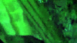 Fucking Stepmom Misty Meaner In Shelter During Tornado WCA Productions!