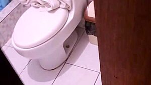 Spot best friend's mom shower sucking me off part 1 hardcore