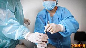 ASIAN FEMDOM STRAPON COMPILATION DOMINAfire MIZZIREd DESTROYS!!