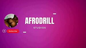 He bent her over bed pounding tight pussy bareback till huge cumload floods ass