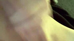 roger woody jerks shaved bwc monster cock solo masturbation session