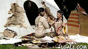 barely legal teens toy their tight pussies 😘💦