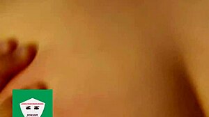 pawg chubby milf hops on raw cock, orgasms hard, then takes cumshot pov