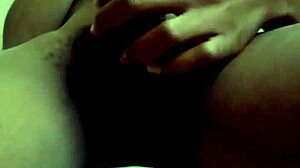 mzansi teen strokes monster cock hard watching random homemade porn clip