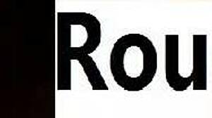 i chase my pickup fetish with steamy stranger encounters